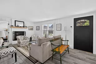 15 Stannard Dr, Westbrook, CT 06498 - Photo 6