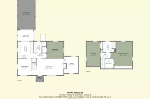 15 Stannard Dr, Westbrook, CT 06498 - Photo 40