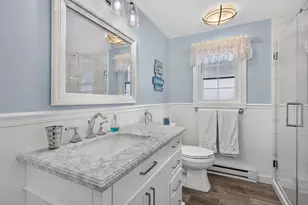15 Stannard Dr, Westbrook, CT 06498 - Photo 12