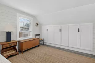15 Stannard Dr, Westbrook, CT 06498 - Photo 26