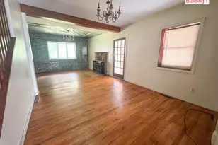 47 Hiram Hill Rd, Monroe, CT 06468 - Photo 6
