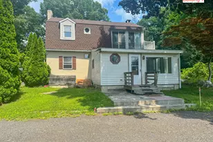 47 Hiram Hill Rd, Monroe, CT 06468 - Photo 2