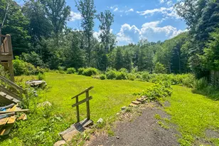 47 Hiram Hill Rd, Monroe, CT 06468 - Photo 20