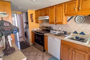 47 Hiram Hill Rd, Monroe, CT 06468 - Photo 26