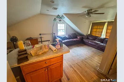 47 Hiram Hill Road, Monroe, CT 06468 - Photo 34
