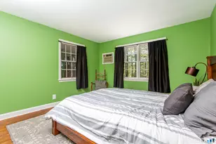 829 Scofieldtown Rd, Stamford, CT 06903 - Photo 22