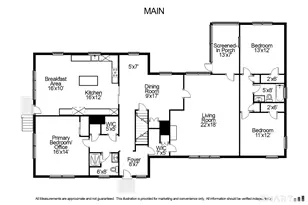 829 Scofieldtown Rd, Stamford, CT 06903 - Photo 24