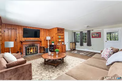 829 Scofieldtown Road, Stamford, CT 06903 - Photo 14