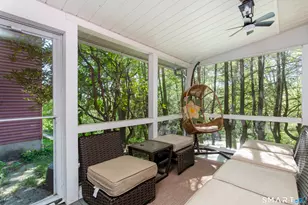 829 Scofieldtown Rd, Stamford, CT 06903 - Photo 16