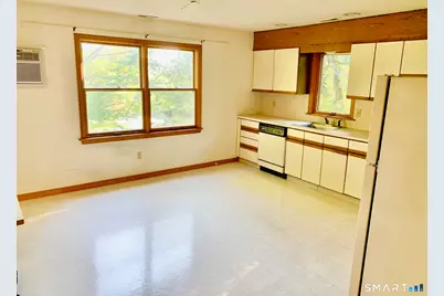 829 Scofieldtown Road, Stamford, CT 06903 - Photo 28