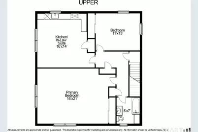 829 Scofieldtown Road, Stamford, CT 06903 - Photo 30