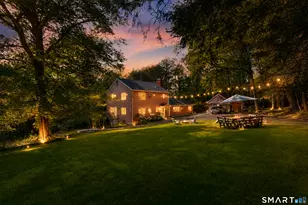829 Scofieldtown Rd, Stamford, CT 06903 - Photo 32