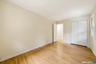 1 East St, Danbury, CT 06811 - Photo 20
