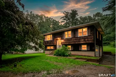 1 East Street, Danbury, CT 06811 - Photo 2