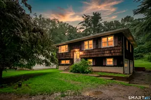1 East St, Danbury, CT 06811 - Photo 2