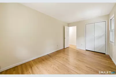 1 East Street, Danbury, CT 06811 - Photo 22