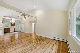1 East St, Danbury, CT 06811 - Photo 12
