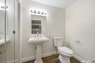 1 East St, Danbury, CT 06811 - Photo 32