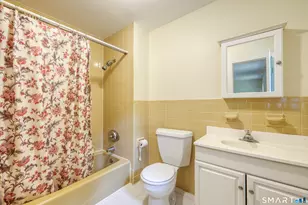 1 East St, Danbury, CT 06811 - Photo 16