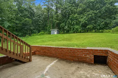 1 East Street, Danbury, CT 06811 - Photo 36