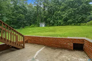 1 East St, Danbury, CT 06811 - Photo 36