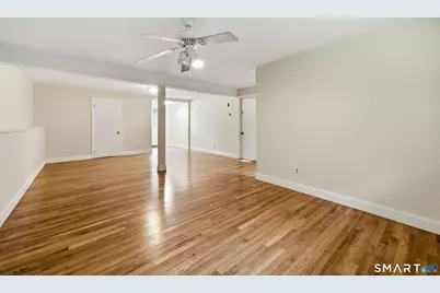 1 East Street, Danbury, CT 06811 - Photo 30