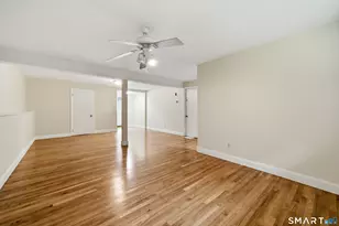 1 East St, Danbury, CT 06811 - Photo 30