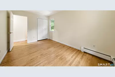 1 East Street, Danbury, CT 06811 - Photo 24