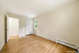 1 East St, Danbury, CT 06811 - Photo 24