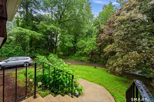 1 East St, Danbury, CT 06811 - Photo 28