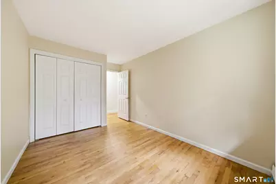 1 East Street, Danbury, CT 06811 - Photo 18