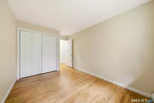 1 East St, Danbury, CT 06811 - Photo 18