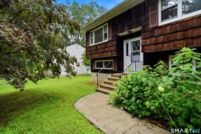 1 East Street, Danbury, CT 06811 - Photo 1