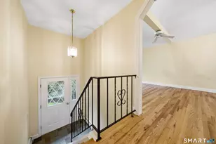 1 East St, Danbury, CT 06811 - Photo 24
