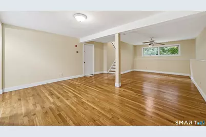 1 East Street, Danbury, CT 06811 - Photo 32