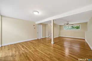 1 East St, Danbury, CT 06811 - Photo 32