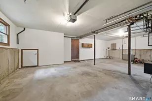 1 East St, Danbury, CT 06811 - Photo 34