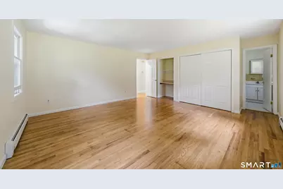 1 East Street, Danbury, CT 06811 - Photo 14