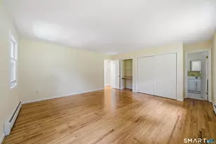 1 East St, Danbury, CT 06811 - Photo 14
