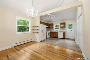 1 East St, Danbury, CT 06811 - Photo 6