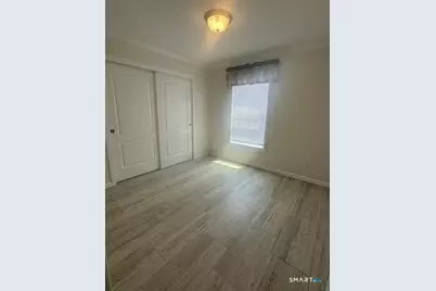 435 High Street #LOT 62, Groton, CT 06355 - Photo 28