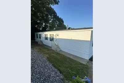 435 High Street #LOT 62, Groton, CT 06355 - Photo 18