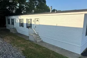 435 High St, Groton, CT 06355 - Photo 18