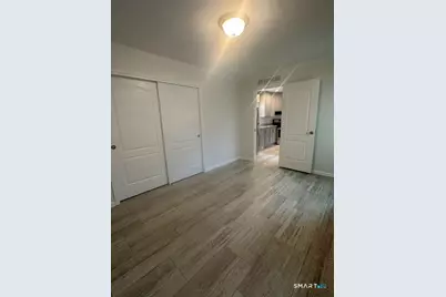 435 High Street #LOT 62, Groton, CT 06355 - Photo 20