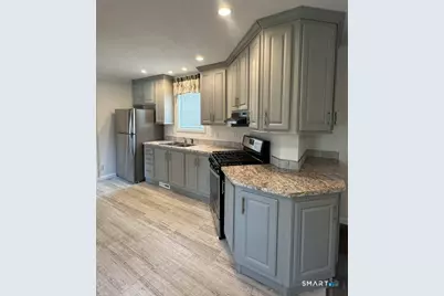 435 High Street #LOT 62, Groton, CT 06355 - Photo 6