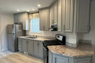 435 High St, Groton, CT 06355 - Photo 6