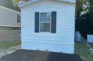435 High St, Groton, CT 06355 - Photo 4