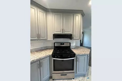 435 High Street #LOT 62, Groton, CT 06355 - Photo 10