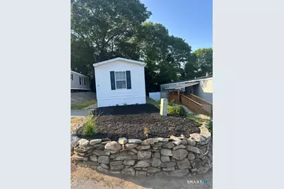 435 High Street #LOT 62, Groton, CT 06355 - Photo 16