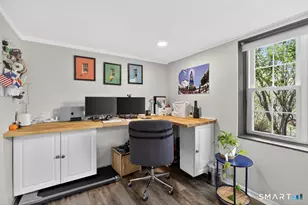 131 Clay Hill Rd, Stamford, CT 06905 - Photo 20